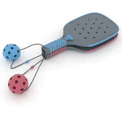 Pickleball-Set - Pickli