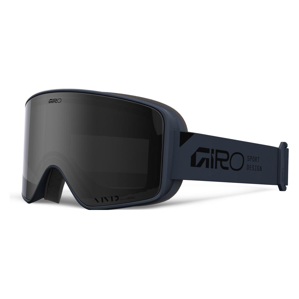 Giro Method II Vivid Goggle (340525009017978000)