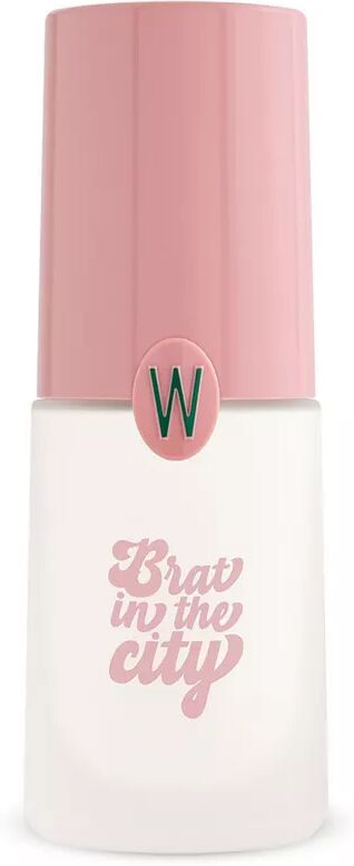 WYCON - Out Of Focus - Gesichtsprimer für einen geglätteten Teint, 20 ml