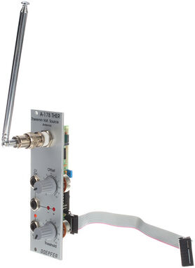 Doepfer A-178 Theremin