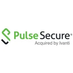 MAG-PS662 neu