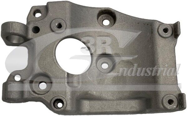 3rg Halter, Kompressor 64300 Für Ford Peugeot