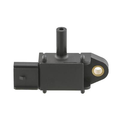 TOPRAN Sensor, Abgasdruck 622 526 für Ford