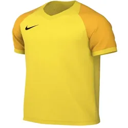 Nike Trophy VI Dri-Fit Trikot Herren - gelb - XL