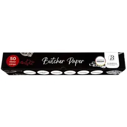 Butcher Paper | 50m