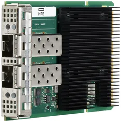 P28778-B21 neu