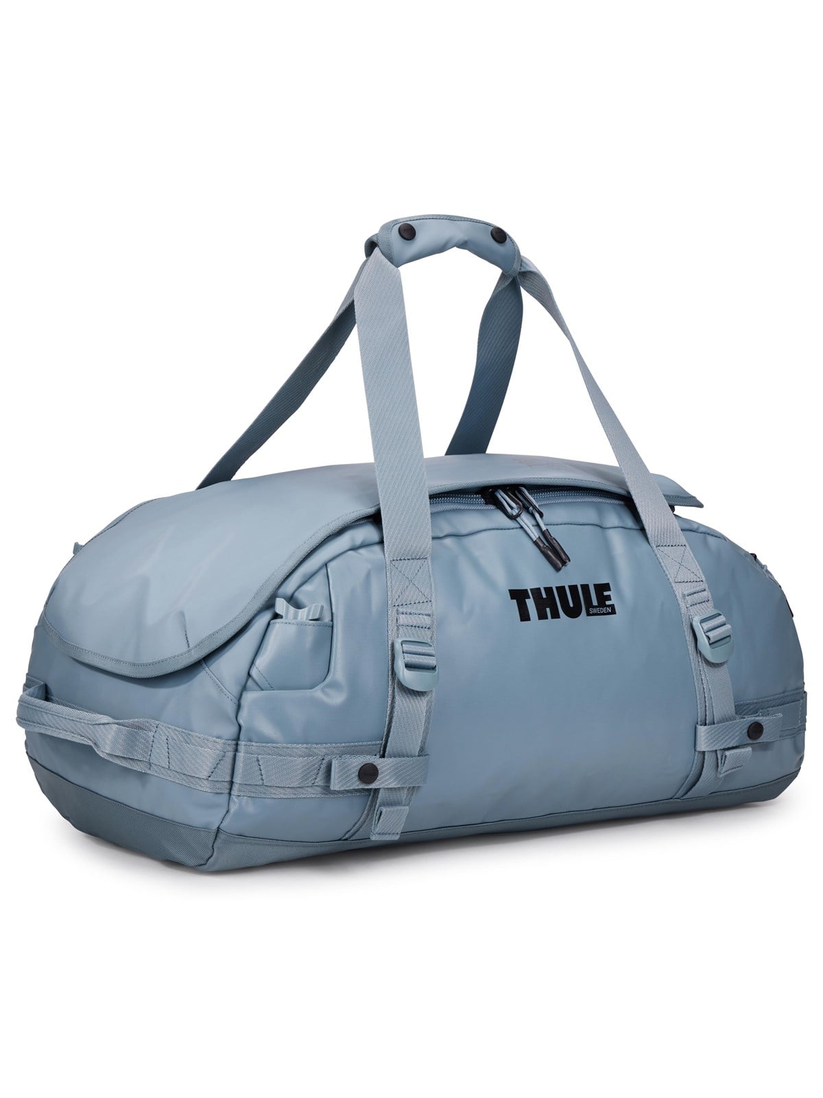 Thule Chasm Duffel - 40L| Pond