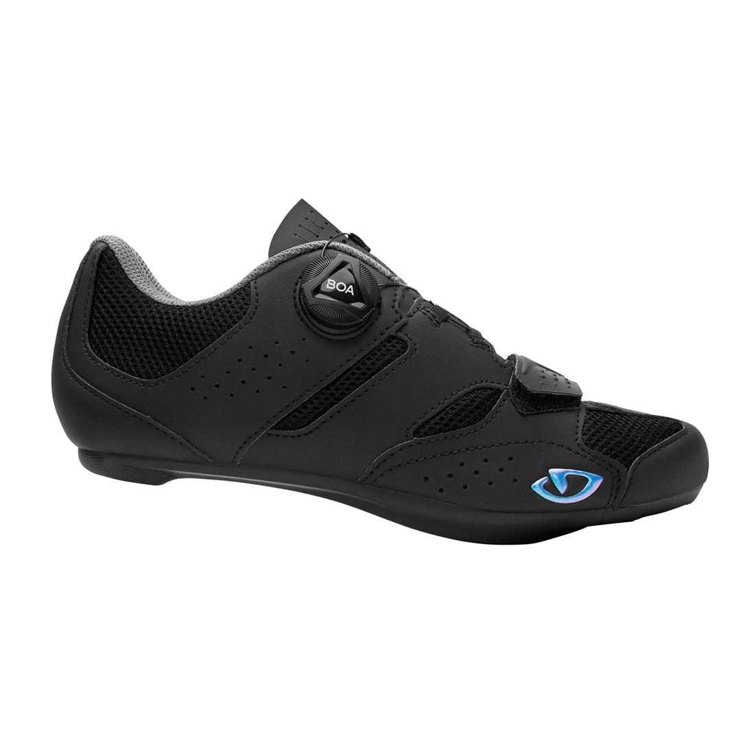 Giro Savix II (36) (7126208)