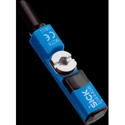 Sick Sensor MZT8-2V8PSWKQ0S40