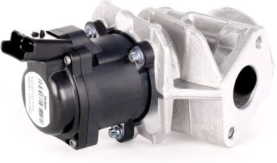 VALEO 700444 EGR valve