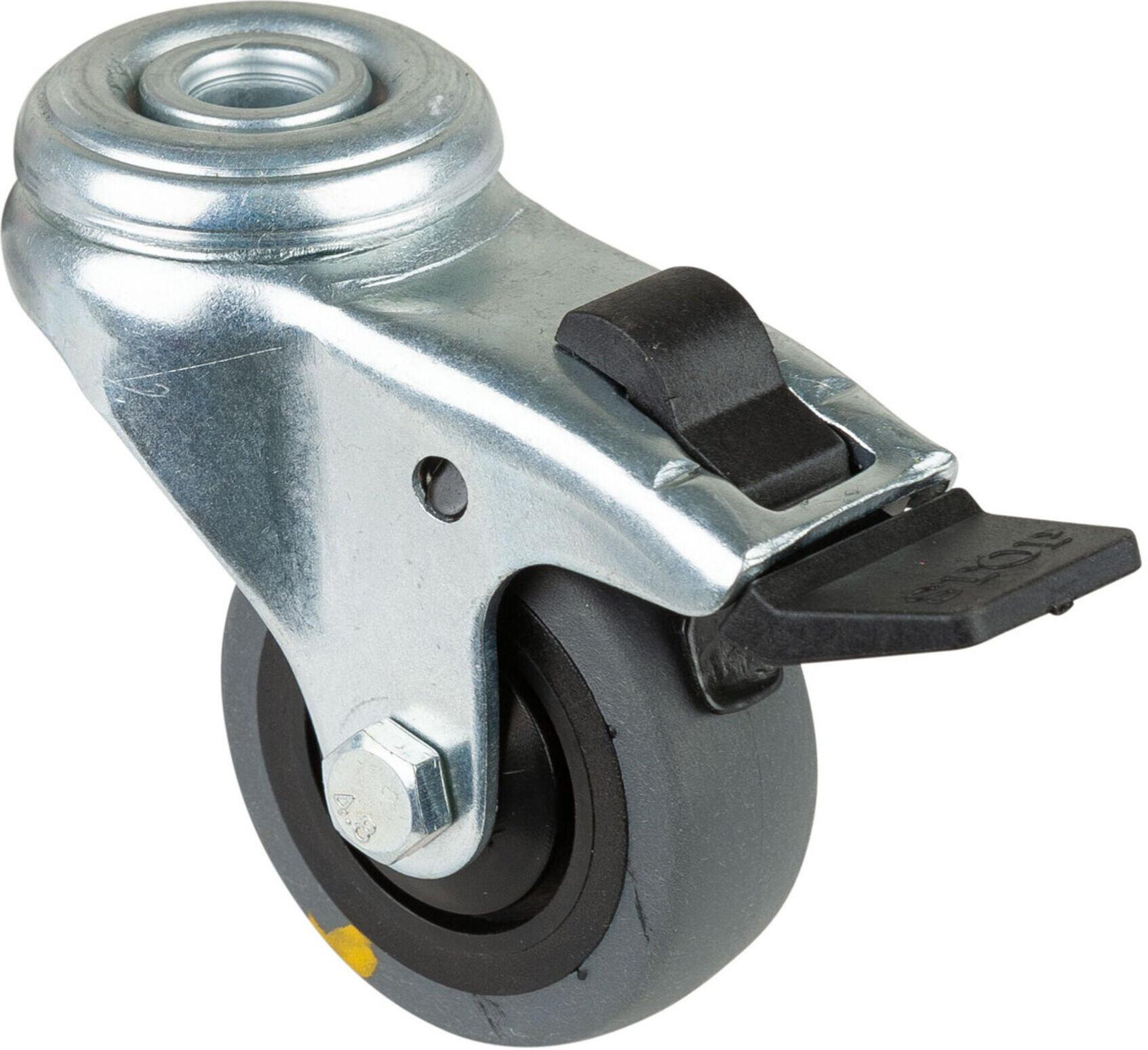 BS Rollen Apparaterolle (A321.A89.050))