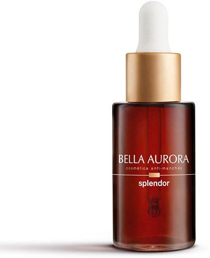BELLA AURORA Splendor Sérum Día