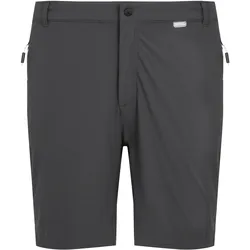 Regatta Mountain II Herren Shorts