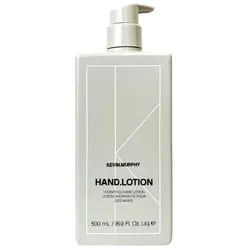 Kevin Murphy, Handcreme, feuchtigkeitsspendende Handlotion, 500 ml (500 ml)