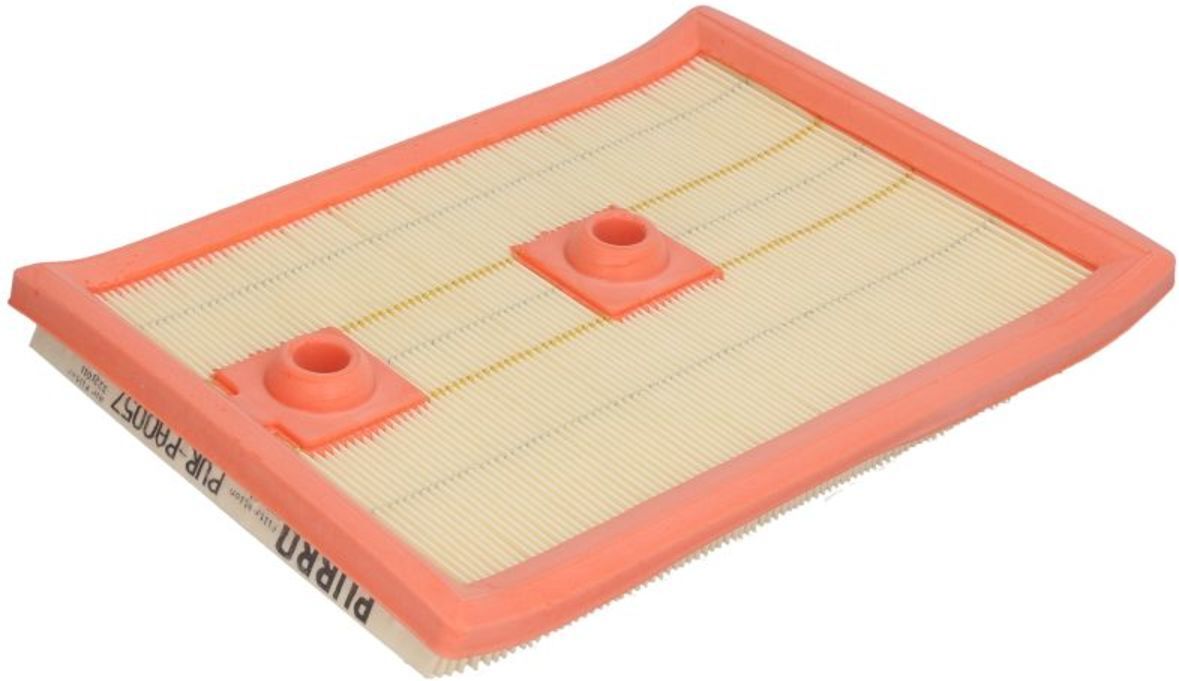 Luftfilter PURRO PUR-PA0057