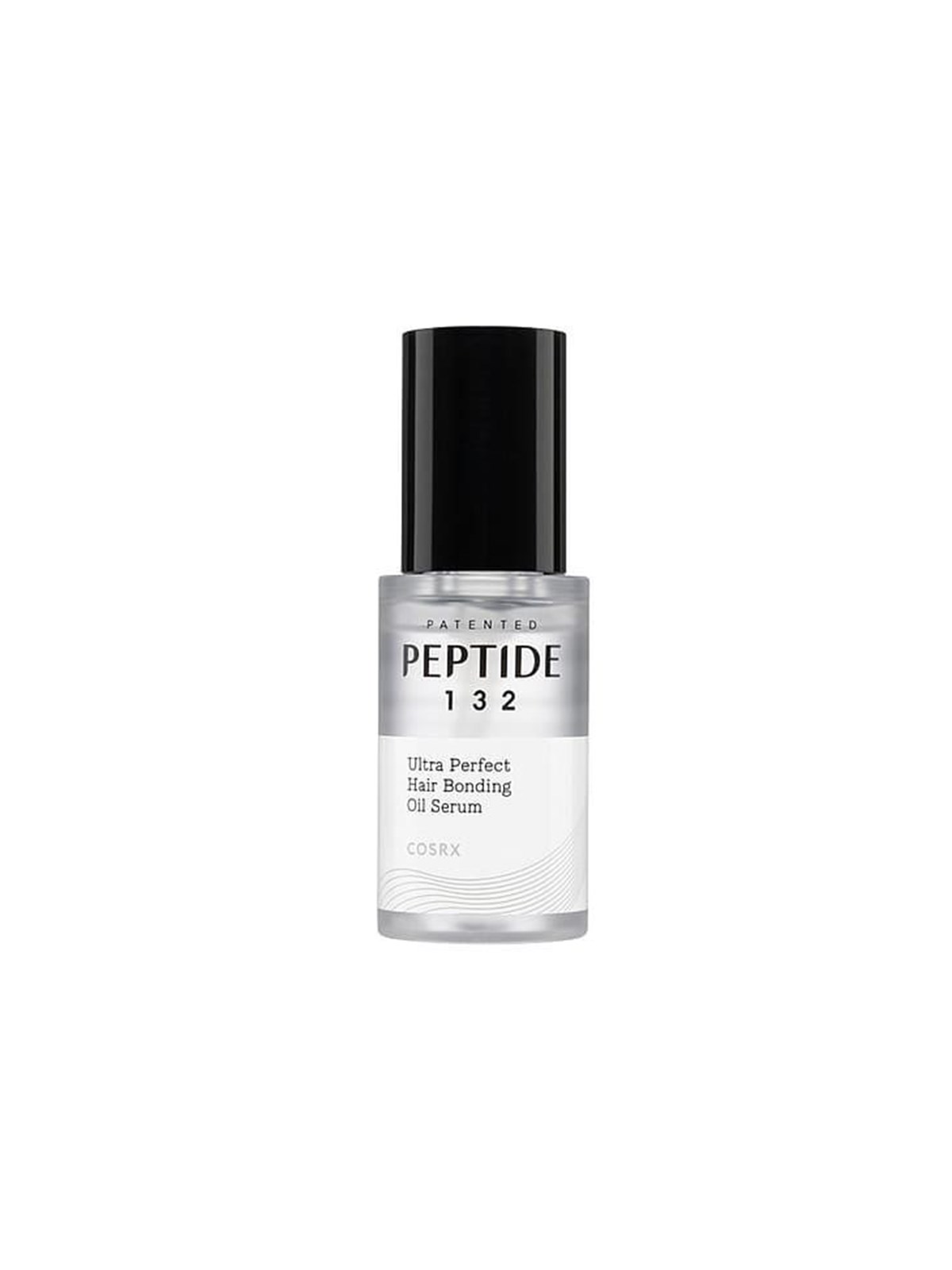 Cosrx - Peptide-132 Ultra Perfect Hair Bonding Oil Serum