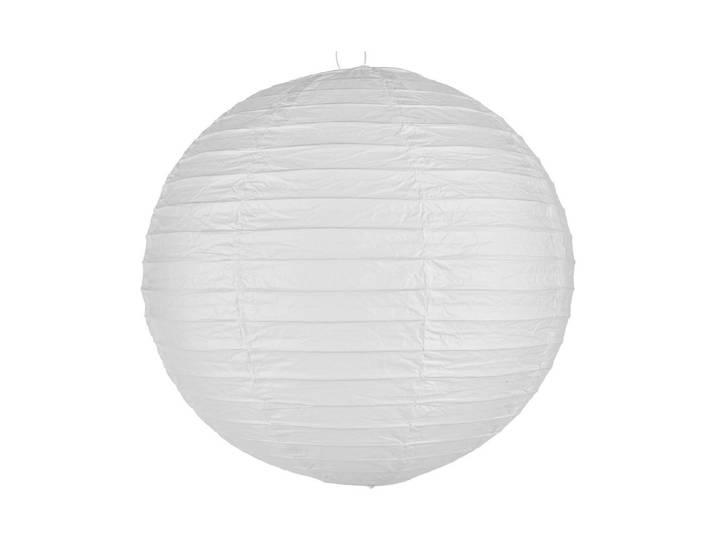 Näve Japanpendel Ping Pong ⌀ 40 × 40 cm 60 W