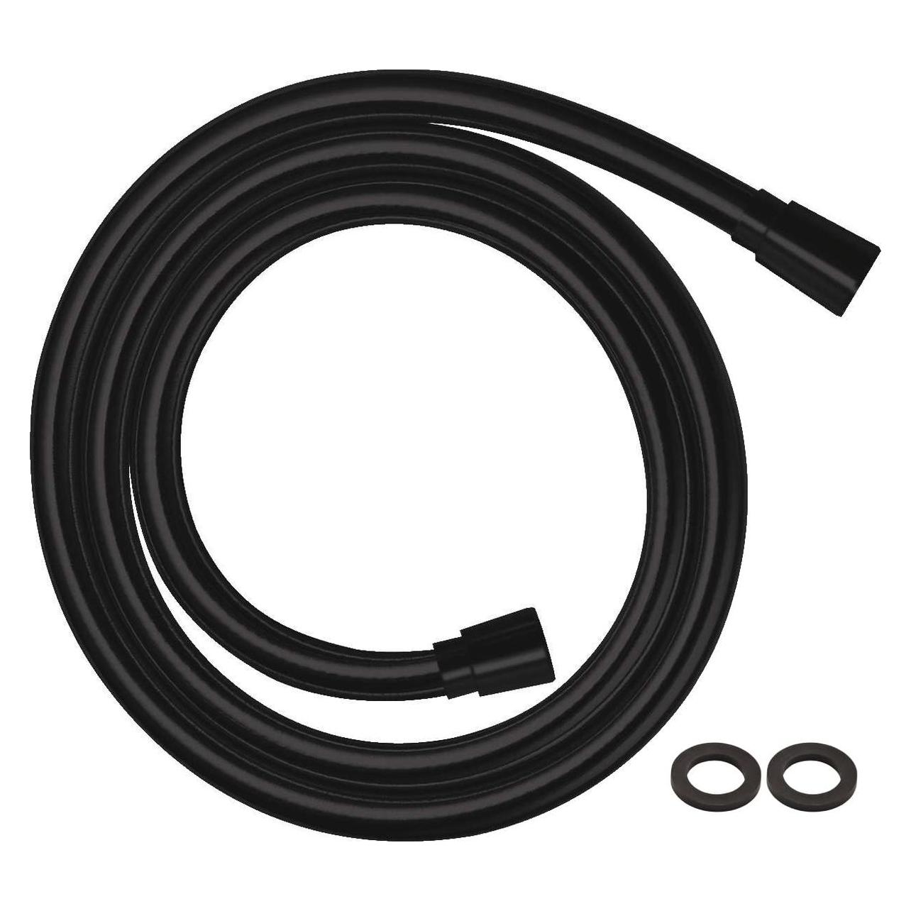 hansgrohe Isiflex (160 cm) (28276670)