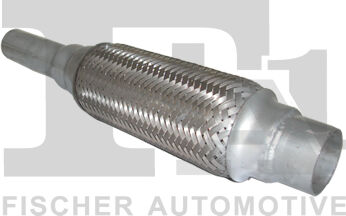 Fa1 Flexrohr, Abgasanlage 445200