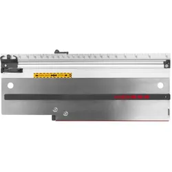 Mafell Führungseinrichtung S maximale Schnittlänge 292 mm - 208169