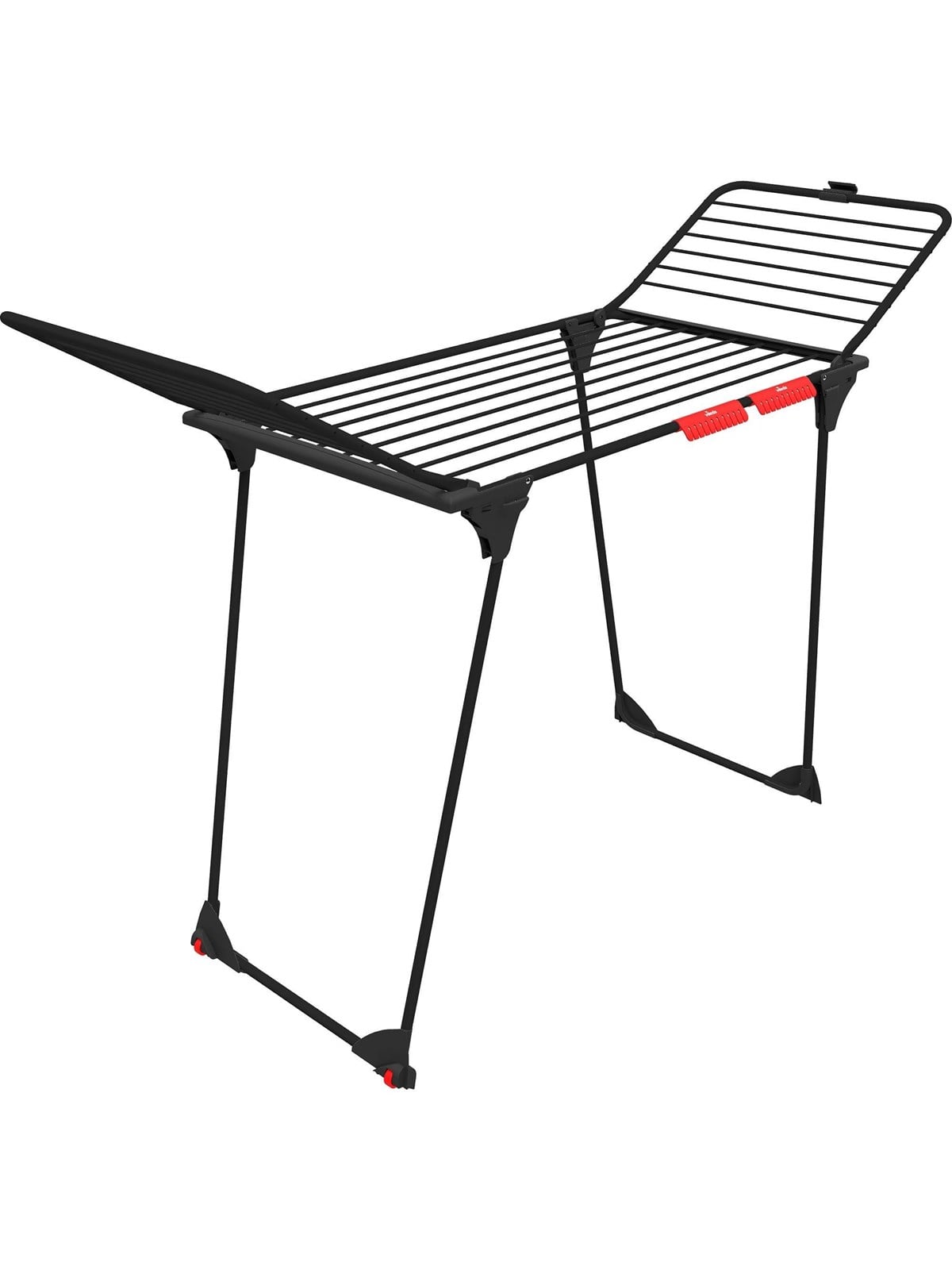 Vileda KING Ultimate Clothes Drying Rack