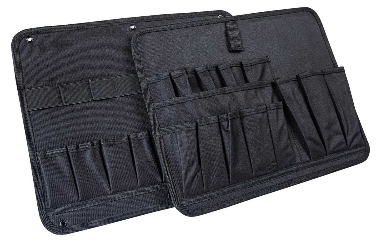 L-BOXX Werkzeugkarte 2 LB/XLB voor L-BOXX Zubehör
