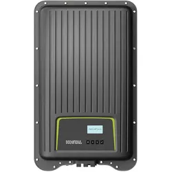 Kostal '1PH Wechselrichter PIKO MP  '(0% MwSt §12 III UstG)