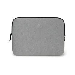 13'' SKIN URBAN SLEEVE GREY