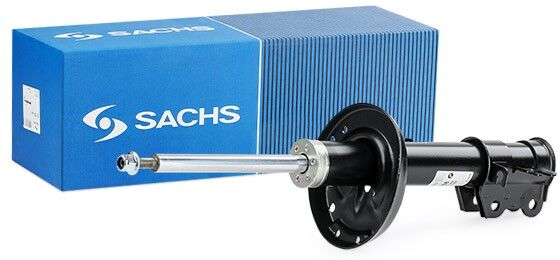 SACHS 313 568 Stoßdämpfer