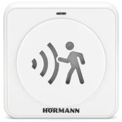 Hörmann Radartaster HTR 1-24