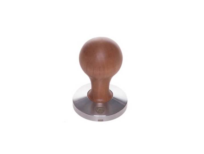 Vitudurum Swiss Made Birne Tamper