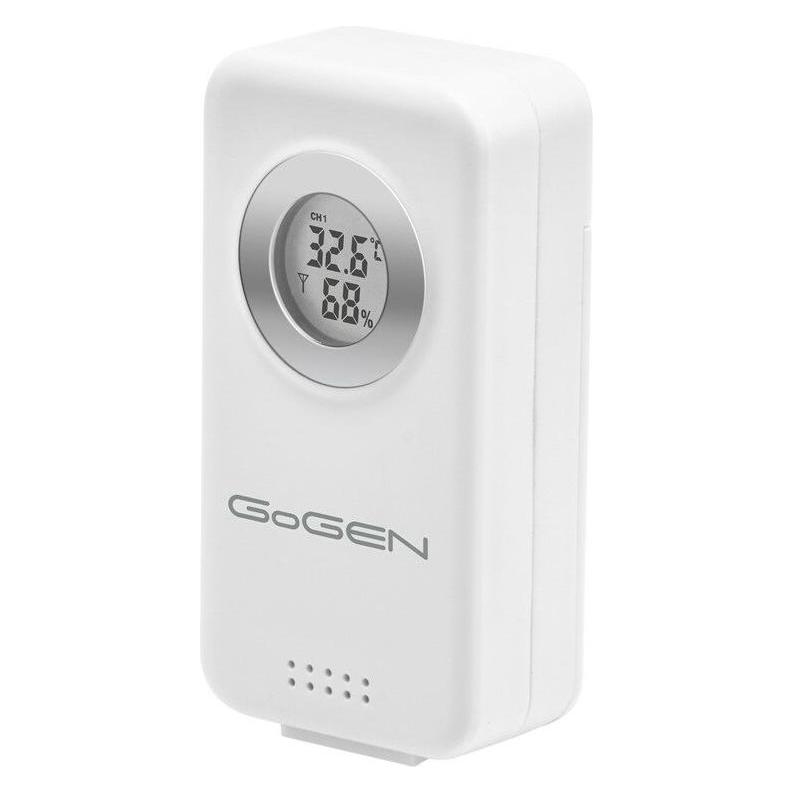 GoGen Sensor 3257 (GOGMESENZOR32)