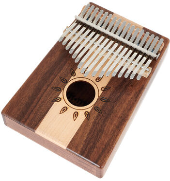 Thomann TK17-SM Kalimba
