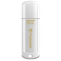 Transcend JetFlash 730 USB-Flash-Laufwerk 64 GB