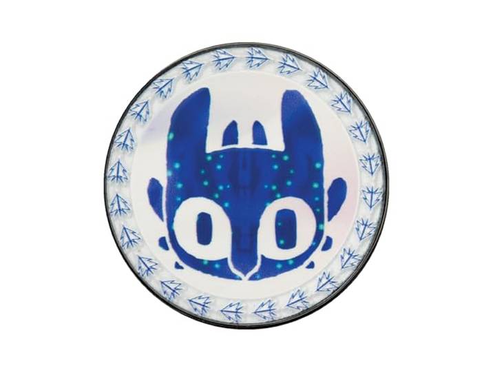 FaNaTtik Hoe Train Your Dragon Limited Edition Collectible Coin Train Train