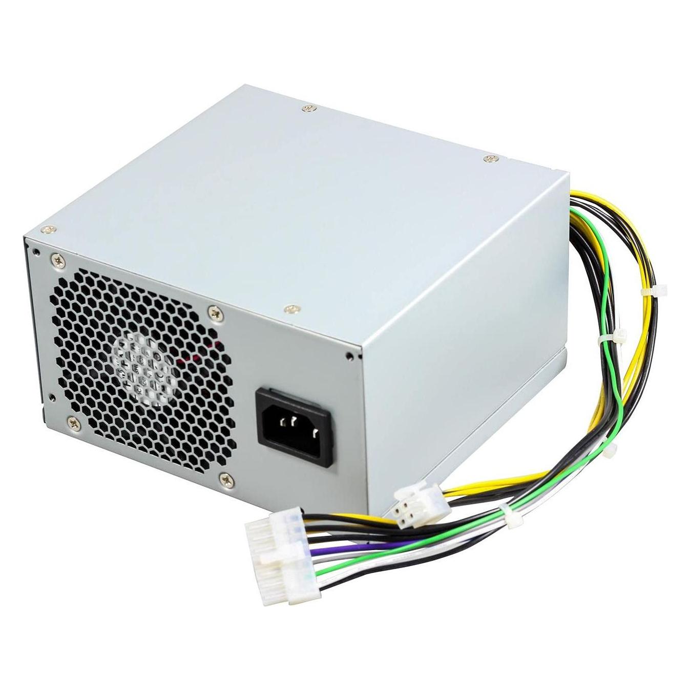 Lenovo Power Supply 280W 14 pin (280 W) (FRU54Y8900)