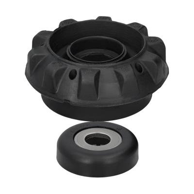 F.BECKER Reparatursatz, Federbeinstützlager 24710163 für Ford CHEVROLET VW SEAT Mercedes SMART
