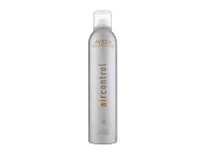 Aveda Air Control Laque 300 ml