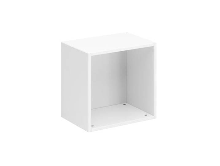 Lifetime opbergbox