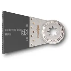 Fein E-Cut Standard-Sägeblatt SLP - Breite Form - 63502134220