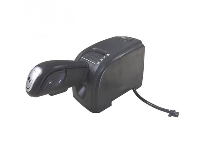 Ensemble de levier de commande de boîte de vitesses automatique 22230455 pour camion VOLVO FH/FM LHD 22583048