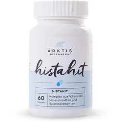 Arktis Histahit 60 ST
