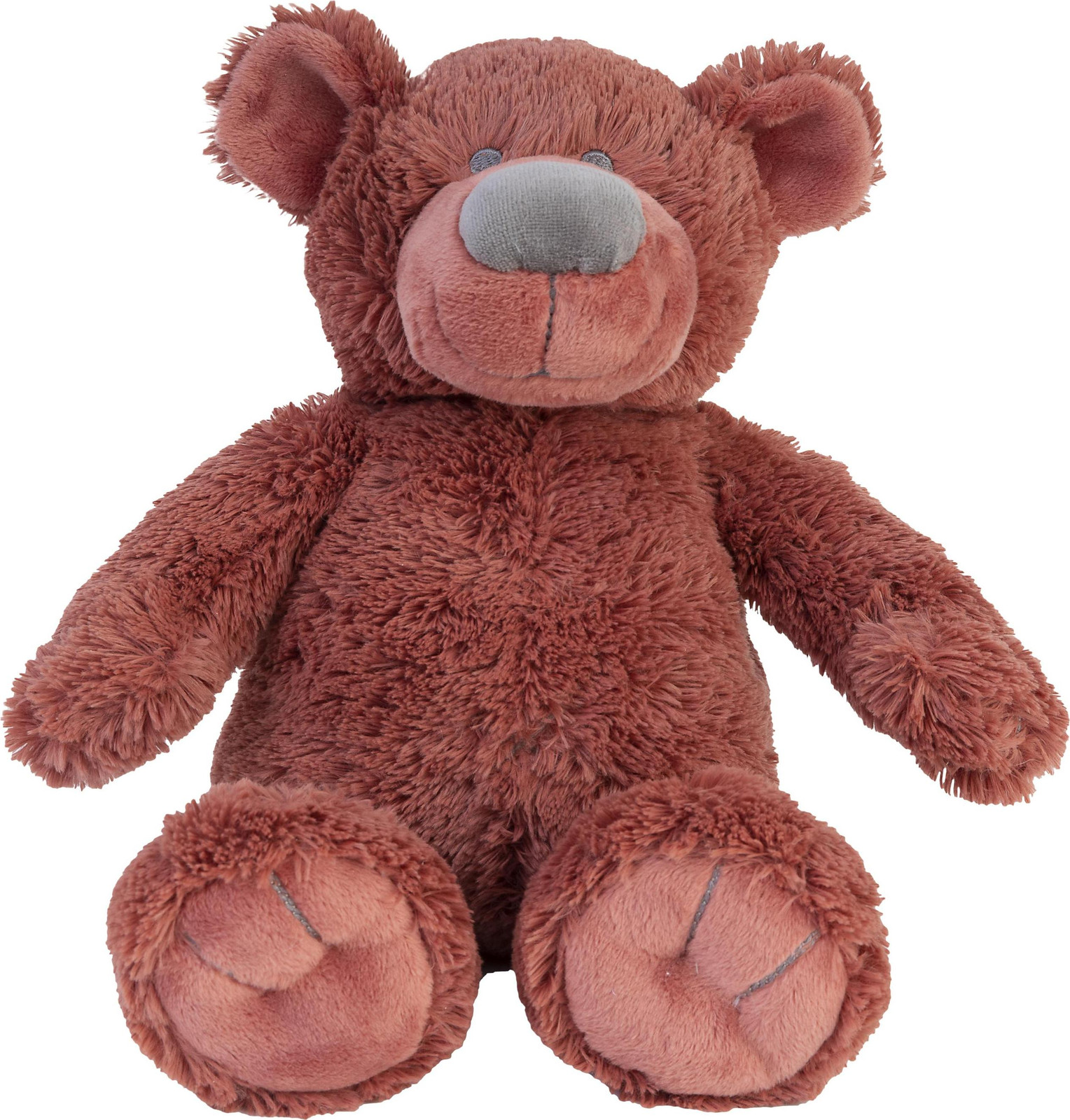 Happy Horse Knuffelbeer Bobbie, pluchebeer, 27 cm