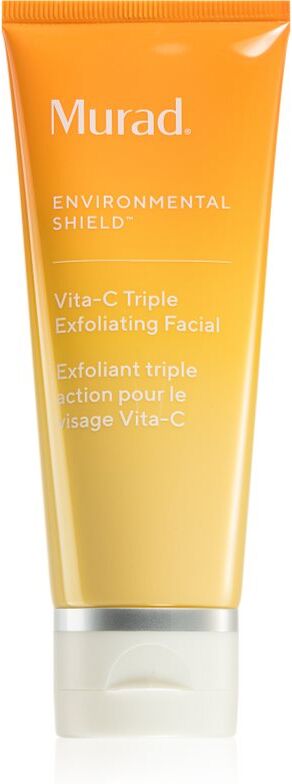 Murad Environmental Shield Vita-C Triple Intensiv-Peeling 60 ml
