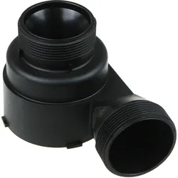 Oase Ersatzpumpengehäuse für AquaMax Eco Premium 4000 (17966)