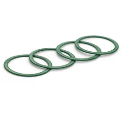 KOGEL BEARINGS Dichtungs Kit 6805 | Cross Seals Shimano und Campagnolo