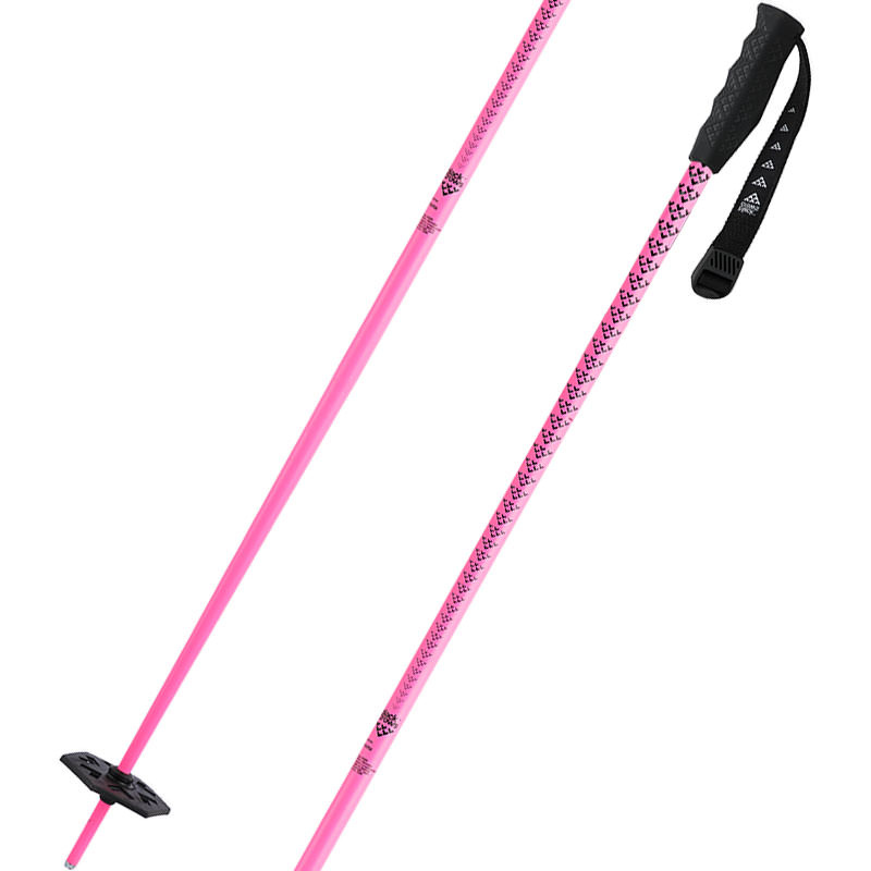 Black Crows Meta pink - 115 cm