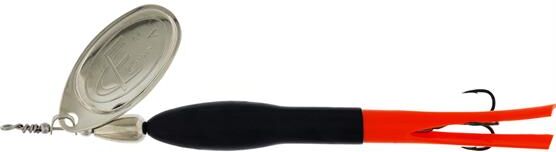 Westin FC Downstream 25 gram
