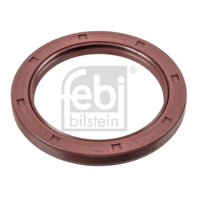 FEBI BILSTEIN Wellendichtring, Kurbelwelle 199968 stirnseitig für TOYOTA
