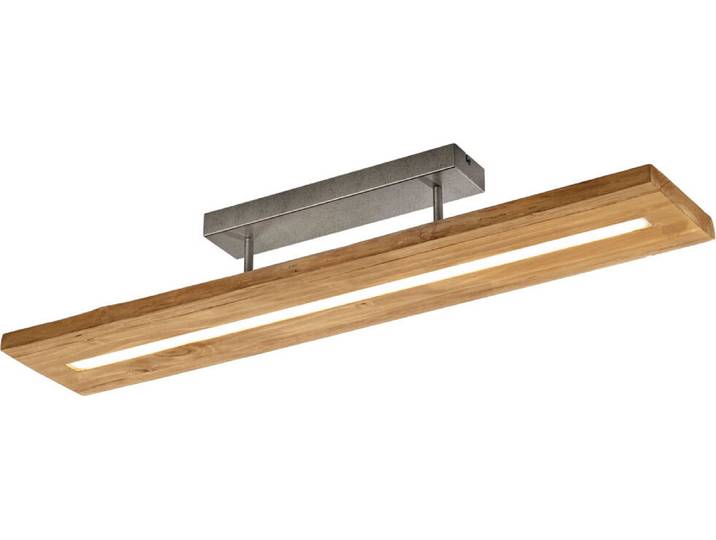 Plafonnier LED 27W BRAD 623710130 Trio